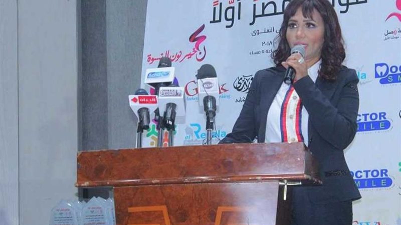 البهاق غير معدٍ والحالة