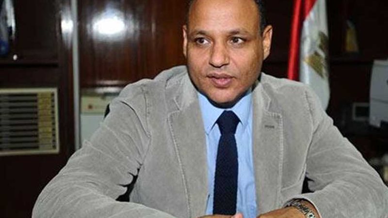 الأعلى للثقافة يناقش