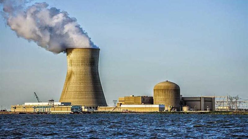 الإمارات تستعد لتشغيل