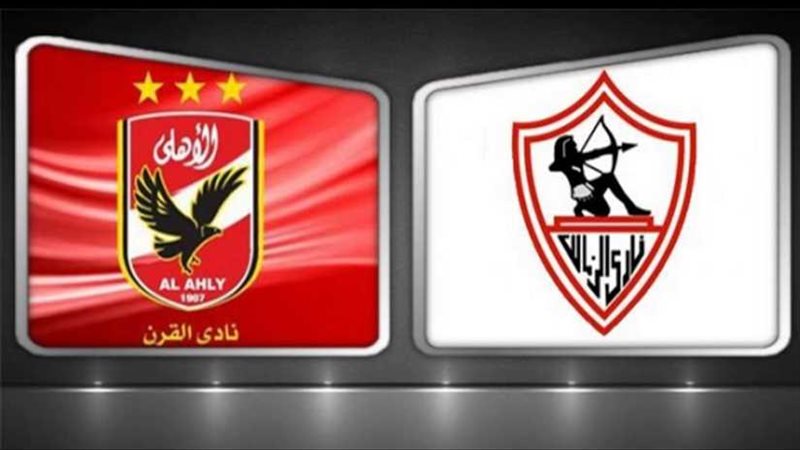 الاحتراف الخارجي