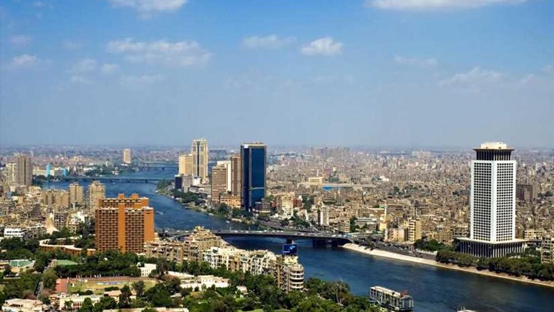 الأرصاد: طقس اليوم