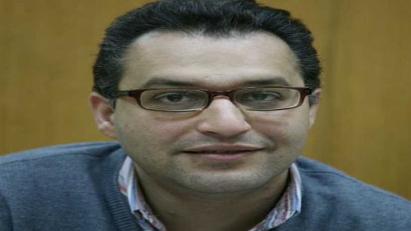 نهنئ طوغان برئاسة