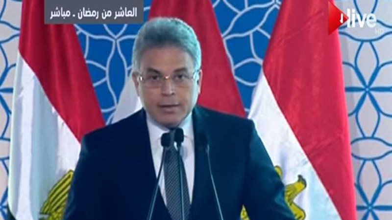 الرقابة الإدارية: