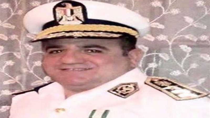 المتهم في حادث الاعتداء