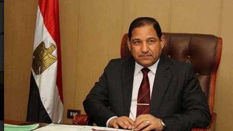 تحصين 251 ألفًا و171