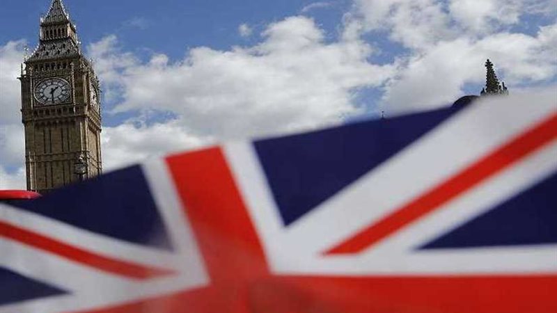 الجارديان: 24 ألف