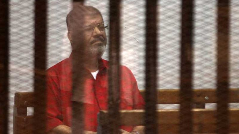 تأجيل إعادة محاكمة