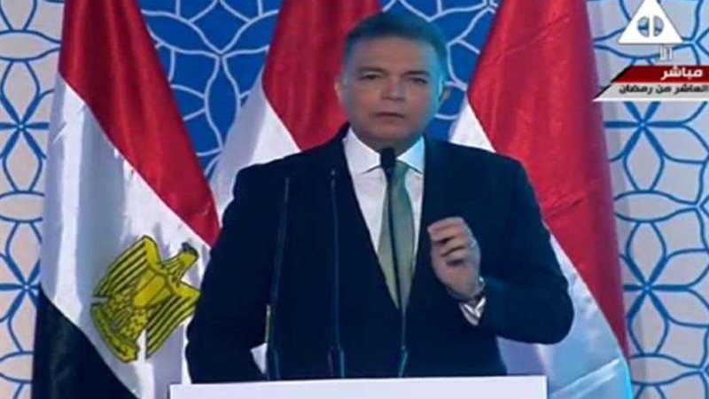 وزير النقل: سنرفع