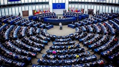 الاتحاد الأوروبي يوسع عقوباته ضد بيونج يانج