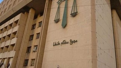 تأجيل محاكمة سيدتين خطفتا رضيعة لبيعها فى شبرا الخيمة