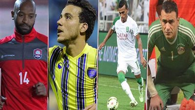 هل يُحقق الخليج التطور المطلوب في مستوى لاعبي الفراعنة قبل المونديال؟