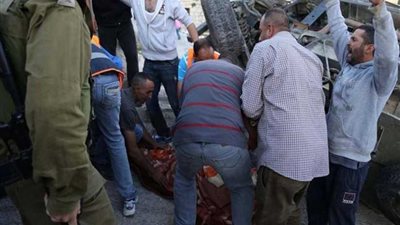 حكاية التعويض الذي تطلبه 