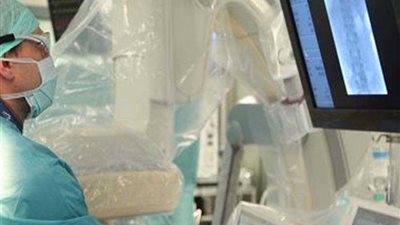 انطلاق المؤتمر الدولي للأشعة التداخلية.. اليوم