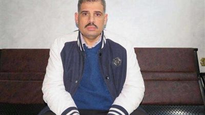 القبض على هارب من 18 حكمًا بالسجن 19 عامًا بالغربية