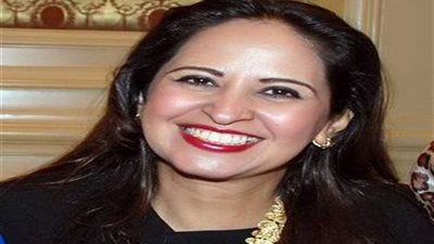 الخميس المقبل موعد الحفل السنوي الـ63 لمجلة حواء