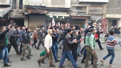 بائعو الذهب في إيران يبدؤون إضرابًا بسبب ابتزازات النظام