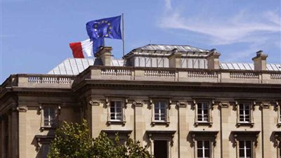 فرنسا تؤكد عودة 3 من رعاياها تعرضوا للطعن في إيلات بإسرائيل