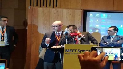 تفاصيل مؤتمر دولي للأشعة التداخلية يستهدف تدريب 700 طبيب مصري وعربي