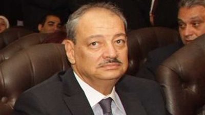 عاجل ..النائب العام يكلف نيابة أمن الدولة العليا بالتحقيق فى تقرير نيويورك تايمز