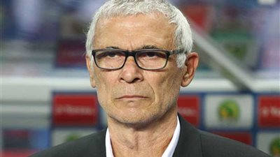 كوبر لموقع الفيفا: تعلمت التواضع والتواصل مع جماهير الفراعنة من محمد صلاح