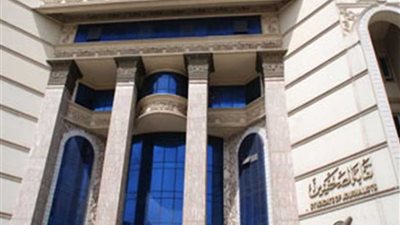 ننشر أسماء الصحفيين المتقدمين للنقل من جدول تحت التمرين للمشتغلين