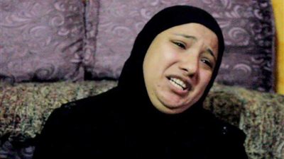 أسرة قتيل دمنهور: محمد كان يستعد للزواج