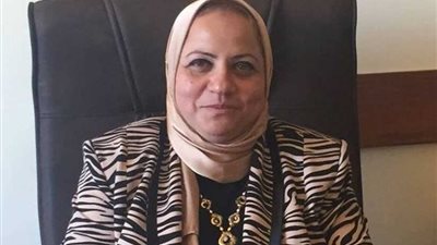 تعيينات وبرامج مهنية جديدة بجامعة الإسكندرية