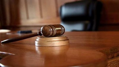 المؤبد لـ٢٣ والمشدد ١٥ عاما لـ٢٢٣ في 