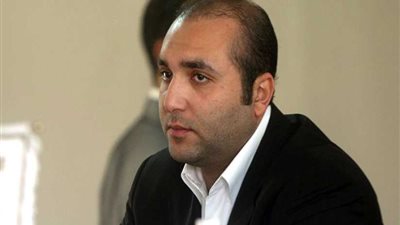 العتال: رباعي الزمالك لن يرحل عن الفريق