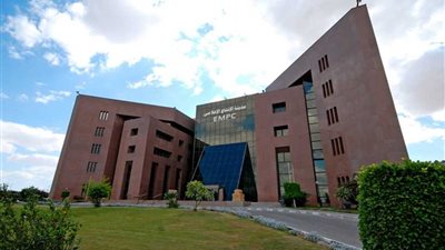 مدينة الإنتاج الإعلامي تحتفل بمرور 20 عامًا على تأسيسها