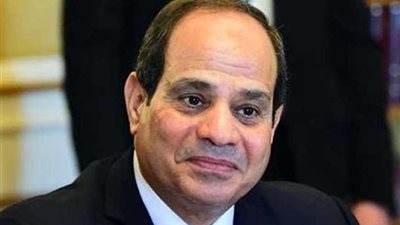 السيسي يتلقى اتصالًا هاتفيًا من العاهل الأردني لبحث أوضاع المنطقة