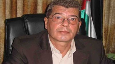 قراقع: الاحتلال اﻹسرائيلي يستهدف أطفال القدس