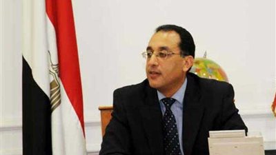 الإسكان: سرعة الانتهاء والاستفادة من الأصول غير المستغلة