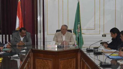 البديوي يشُيد بإنجاز توثيق المواقع على الخرائط الرقمية