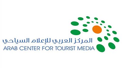 انطلاق أوسكار السياحة العربية لعام 2018 بالقاهرة