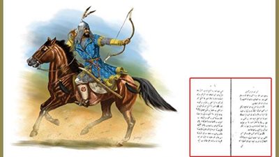 «السيوطي»: لهذه الأسباب تطوُّع «أبوخزيمة» في جيش الإسكندرية