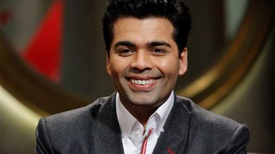 تحديد موعد طرح الفيلم الهندي 