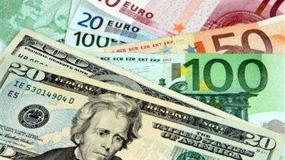 الجنيه السوداني يتهاوى أمام الدولار الأميركي