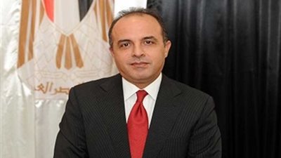 السفير المصري بالإمارات: إقامة مباراة السوبر بالجماهير يُزيد من أهمية البطولة