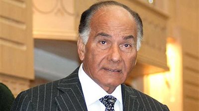 رئيس اتحاد المستثمرين: الاستقرار السياسي والاقتصادي أهم عناصر جذب الاستثمار