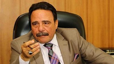 اتحاد العمال: نلتزم بحقوق العاملين وصرف الرواتب والمنح في ميعادها