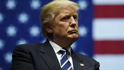 ترامب: بإمكاني الفوز على أوبرا وينفري حال خوضها انتخابات الرئاسة في 2020