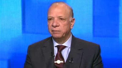 محافظ القاهرة: 15 منطقة عشوائية شديدة الخطورة و31 منطقة غير آدمية (فيديو)