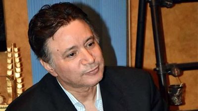 إيمان البحر درويش: السيسي ووزير الدفاع يطمئنان عليّ يوميًا