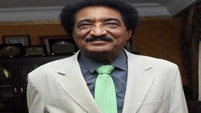 السودان: سنقرر عودة سفيرنا للقاهرة خلال 48 ساعة