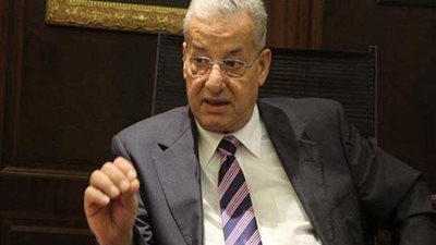 المقاولون العرب تحصل على جائزة استحقاق من مجلةENR الأمريكية