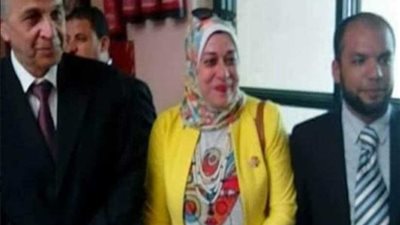 تعليم القليوبية يستعد لافتتاح ثاني فروع المراكز الاستكشافية للعلوم