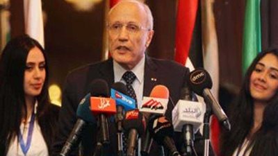 العصار يفتتح 3 معارض ومنافذ بيع للمنتجات المدنية للإنتاج الحربي بالإسكندرية غدا