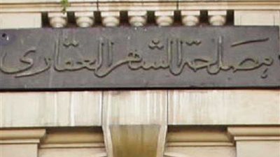 95 توكيلا لمرشحي الرئاسة بالقليوبية