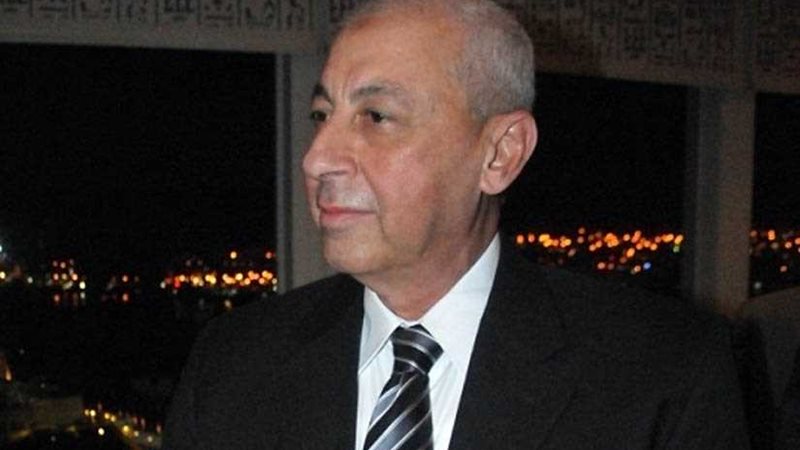 محافظ أسوان يتابع